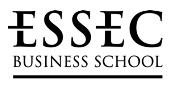 ESSEC Logo